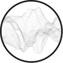 Active-Voice-Print