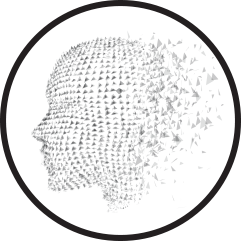 Adaptive-Learning