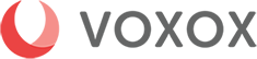 Voxox