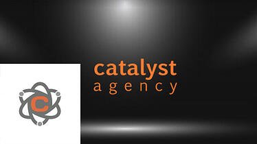 VoxDirect-case-study-catalyst-agency-1