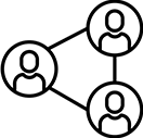 01-Apr-23-2021-11-52-51-26-AM