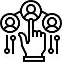 02-Apr-23-2021-11-52-54-65-AM