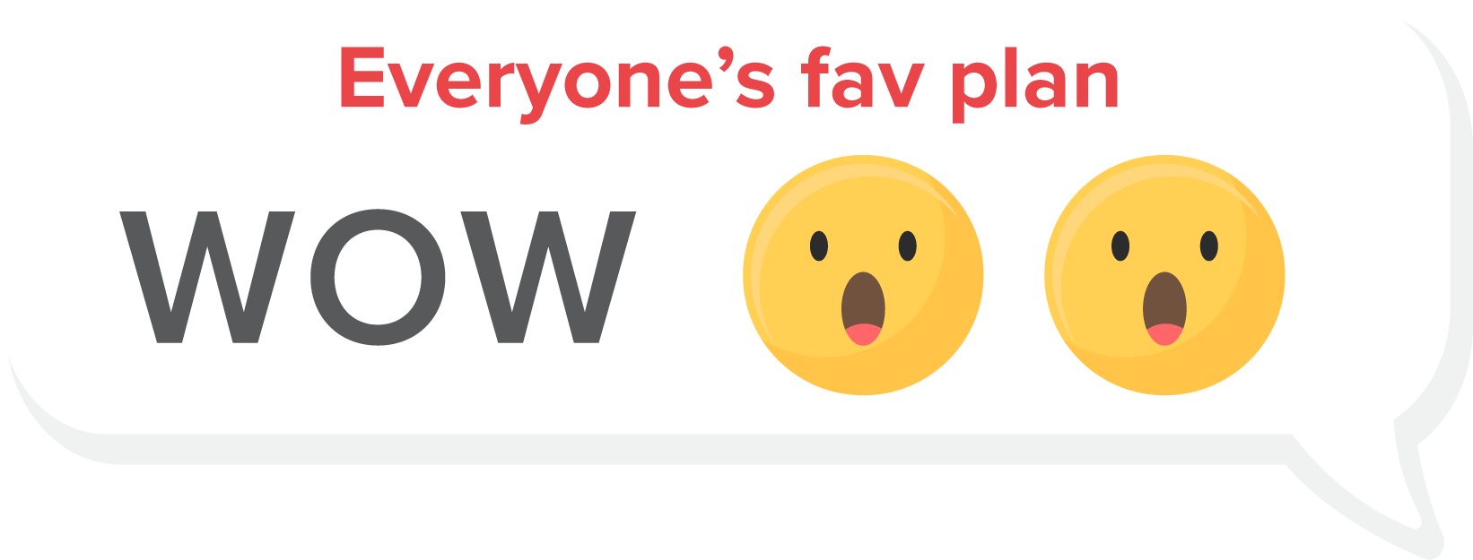 wow emoji_fav